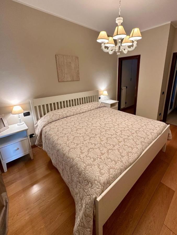 Appartamento San Paolo Asti Exterior photo