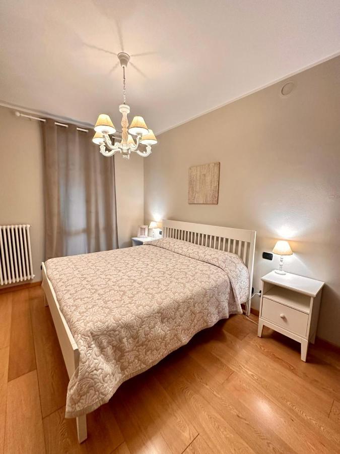 Appartamento San Paolo Asti Exterior photo
